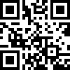 https://isna.ir/xd4qJ8