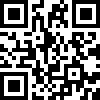 https://isna.ir/xdK8Xf