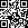 https://isna.ir/xdTcKs