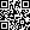 https://isna.ir/xdDvtp