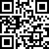 https://isna.ir/xdxLd7