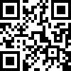 https://isna.ir/xdTbPJ