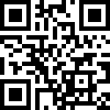 https://isna.ir/xdJmKw