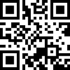 https://isna.ir/xd4FyZ