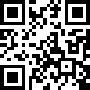 https://isna.ir/x3zk7B