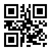 isna.ir/xdSYPp