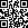 https://isna.ir/xd3yWD