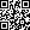 https://isna.ir/xd59N2