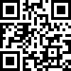 https://isna.ir/xdMPCg