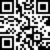 https://isna.ir/xdRfbV