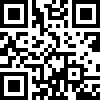 https://isna.ir/xdTGzh