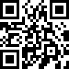 https://isna.ir/xdWqJY