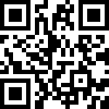 https://isna.ir/xdHySM