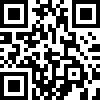 https://isna.ir/xfmRv