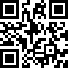 https://isna.ir/xdFTY5