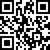 https://isna.ir/xdRw78