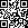 https://isna.ir/xdTBxp