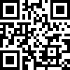 https://isna.ir/x8B2Dx