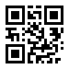 isna.ir/xdP4C5