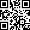 https://isna.ir/xdKMqm