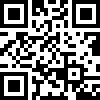 https://isna.ir/xbK6T