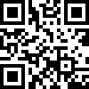 https://isna.ir/xdWDkB