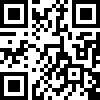 https://isna.ir/xdPrB8