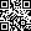 https://isna.ir/xdDMCs