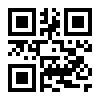 isna.ir/xbSnms