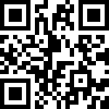 https://isna.ir/xdTtH7