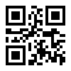 isna.ir/xdQnf7