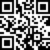 https://isna.ir/xdSR9x