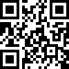 https://isna.ir/xd2x4m