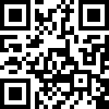 https://isna.ir/xdWwqR