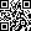 https://isna.ir/xdX5HZ
