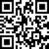 https://isna.ir/xdVcg5