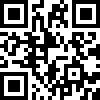 https://isna.ir/xdDDmT