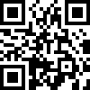 https://isna.ir/xdVmtq