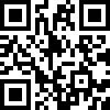 https://isna.ir/xdFDNC