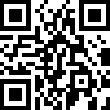https://isna.ir/xcZbJF