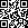 https://isna.ir/xd28Rv