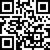 https://isna.ir/xd57xY