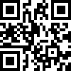 https://isna.ir/xdVBwv