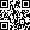 https://isna.ir/xdKzvN