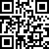 https://isna.ir/xdWZQ7