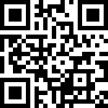 https://isna.ir/xdVC7W