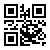 isna.ir/xdWvdJ