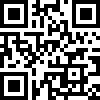 https://isna.ir/x8zVhr