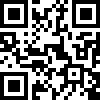https://isna.ir/xdVdRs