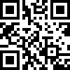 https://isna.ir/xdM3Wb